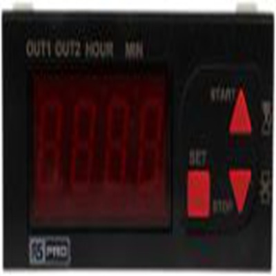 124-1078 RS Pro product image