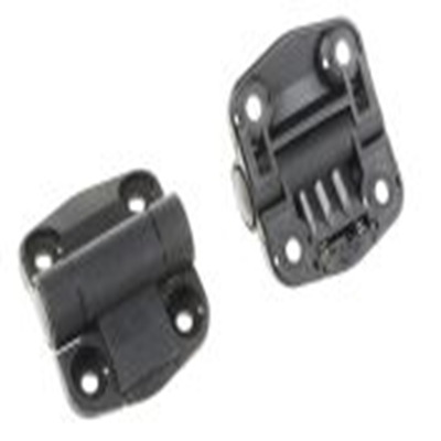 124-1906 RS Pro product image