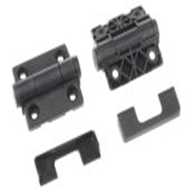 124-1910 RS PRO product image