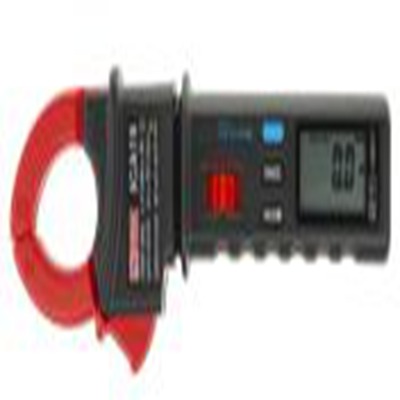 124-1958 RS Pro product image