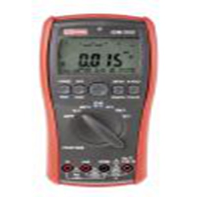 124-2010 RS PRO product image