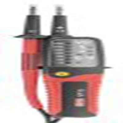 124-2015 RS PRO product image