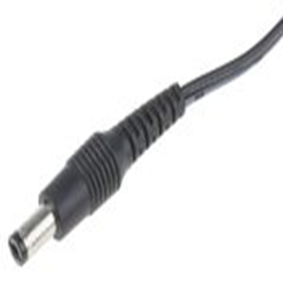 124-2179 RS Pro product image