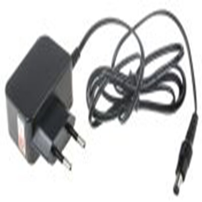 124-2180 RS PRO product image