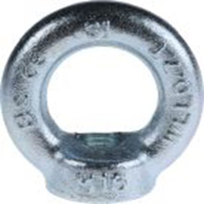 124-4843 RS Pro product image