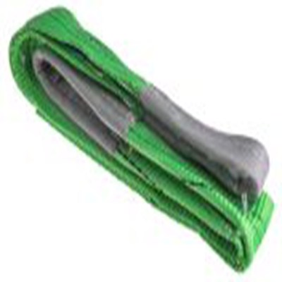 124-4879 RS Pro product image