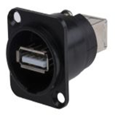 124-6392 RS Pro product image