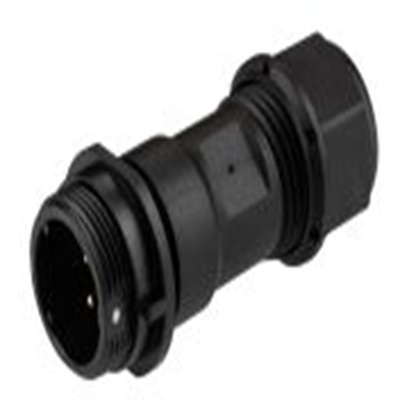 124-6649 RS Pro product image