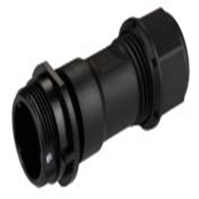 124-6651 RS PRO product image