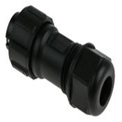 124-6658 RS PRO product image