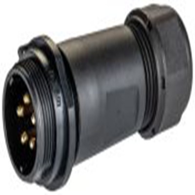 124-6670 RS PRO product image