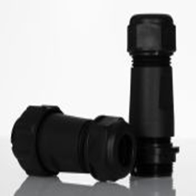 124-6692 RS Pro product image