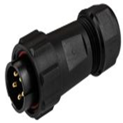 124-6694 RS Pro product image