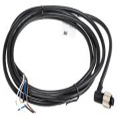 124-7072 RS Pro product image