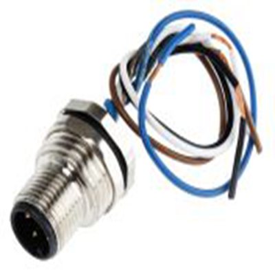 124-7079 RS Pro product image