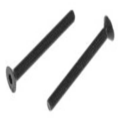 124-7190 RS Pro product image