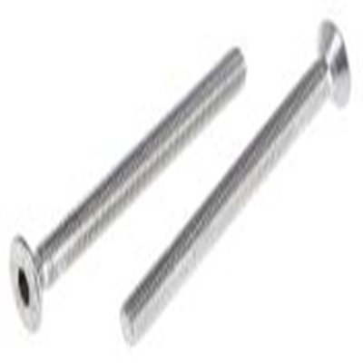 124-7227 RS PRO product image