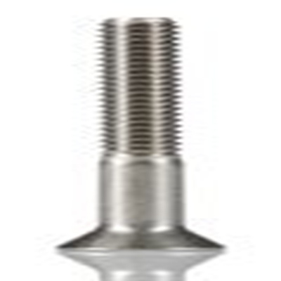 124-7234 RS Pro product image