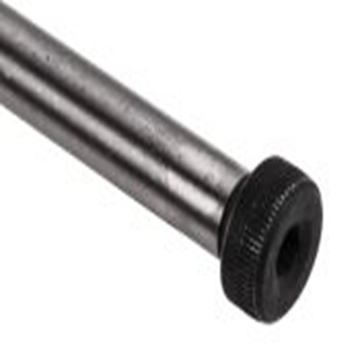 124-7266 RS Pro product image