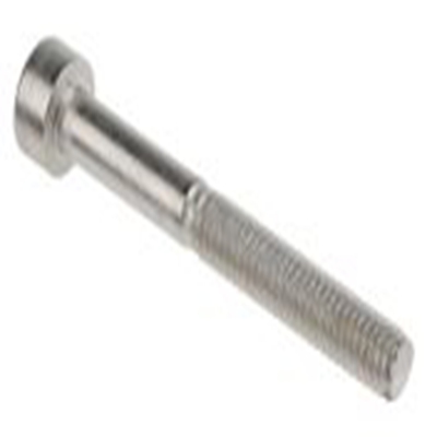 124-7349 RS Pro product image