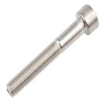 124-7352 RS Pro product image