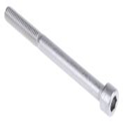 124-7355 RS Pro product image