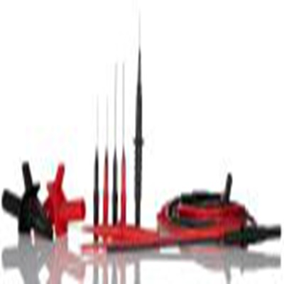 124-7400 RS Pro product image