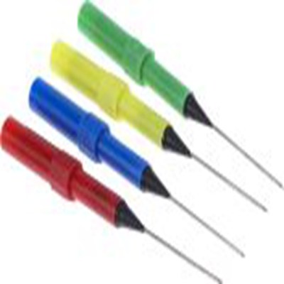 124-7401 RS Pro product image