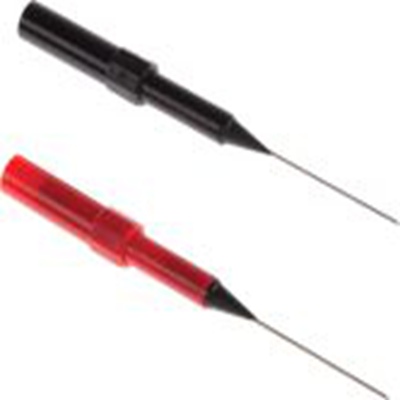 124-7405 RS Pro product image