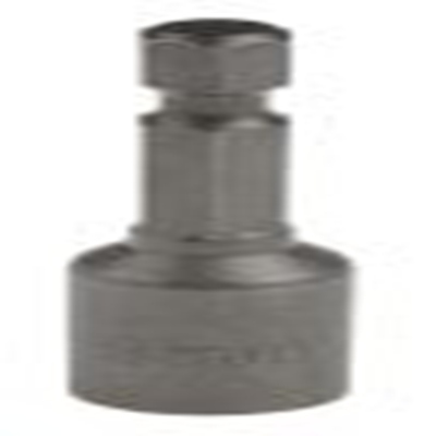 125-0403 RS Pro product image