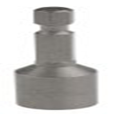 125-0405 RS Pro product image