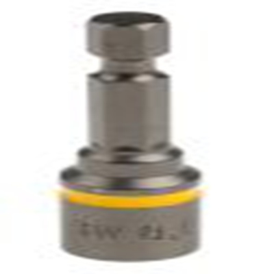 125-0416 RS Pro product image