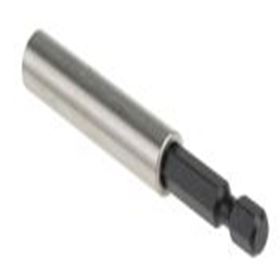 125-0425 RS Pro product image