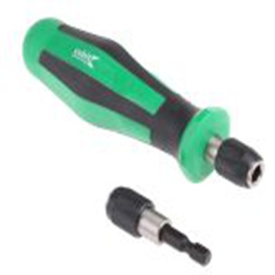 125-0441 RS Pro product image