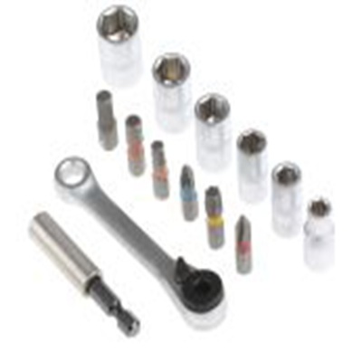 125-0442 RS PRO product image