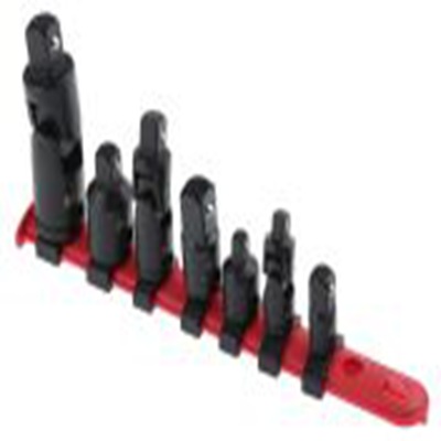 125-0933 RS Pro product image