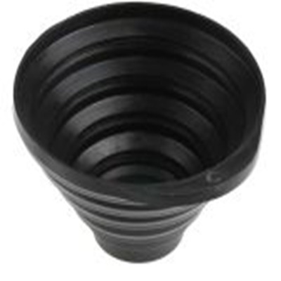 125-0934 RS Pro product image