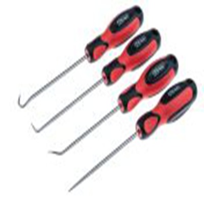 125-0935 RS Pro product image