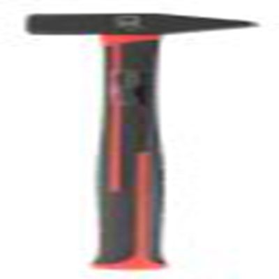 125-0937 RS Pro product image