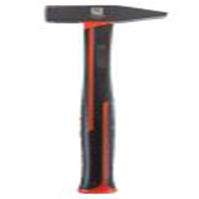 125-0938 RS Pro product image