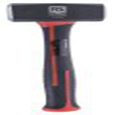 125-0941 RS Pro product image