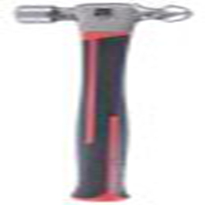 125-0943 RS Pro product image