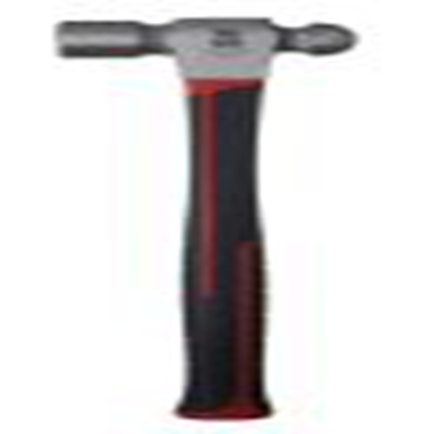 125-0944 RS Pro product image