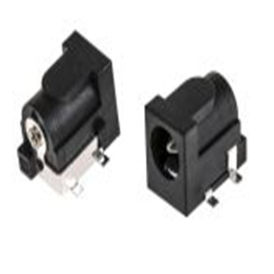 125-1075 RS PRO product image