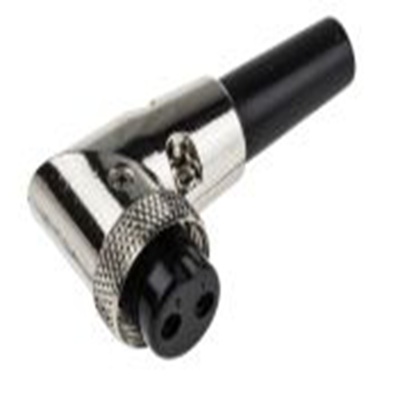 125-1077 RS PRO product image