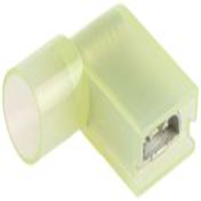 125-1951 RS Pro product image