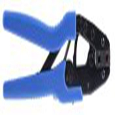 125-1966 RS Pro product image