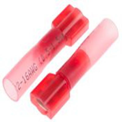 125-1974 RS Pro product image