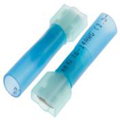 125-1975 RS Pro product image