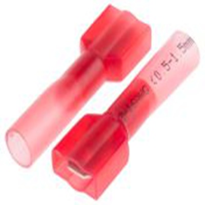 125-1977 RS Pro product image